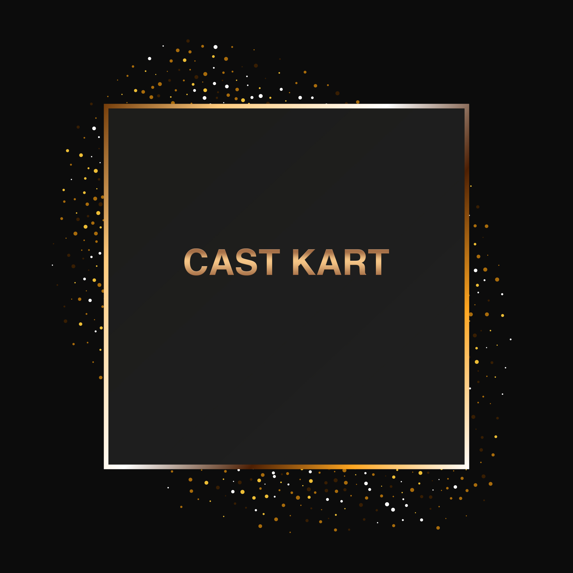 castkart.jpg
